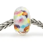 Trollbeads - Buoni Propositi 2024 - immagine 2