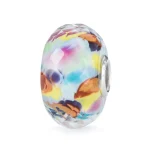 Trollbeads - Buoni Propositi 2024