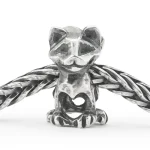 Trollbeads - Cuor di Leone - immagine 2