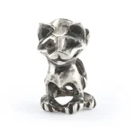 Trollbeads - Cuor di Leone