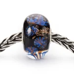 Trollbeads - Fuochi Festosi - immagine 2