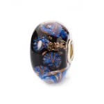 Trollbeads - Fuochi Festosi