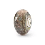 Trollbeads - Tesoro Nascosto (Trollbeads Day 2022) - immagine 2