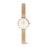 Daniel Wellington - Orologio Petite Mini Evergold DW00100745