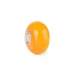 Trollbeads - Sogno Arancione (Thun)
