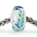 Trollbeads - Salice Azzurro - immagine 2