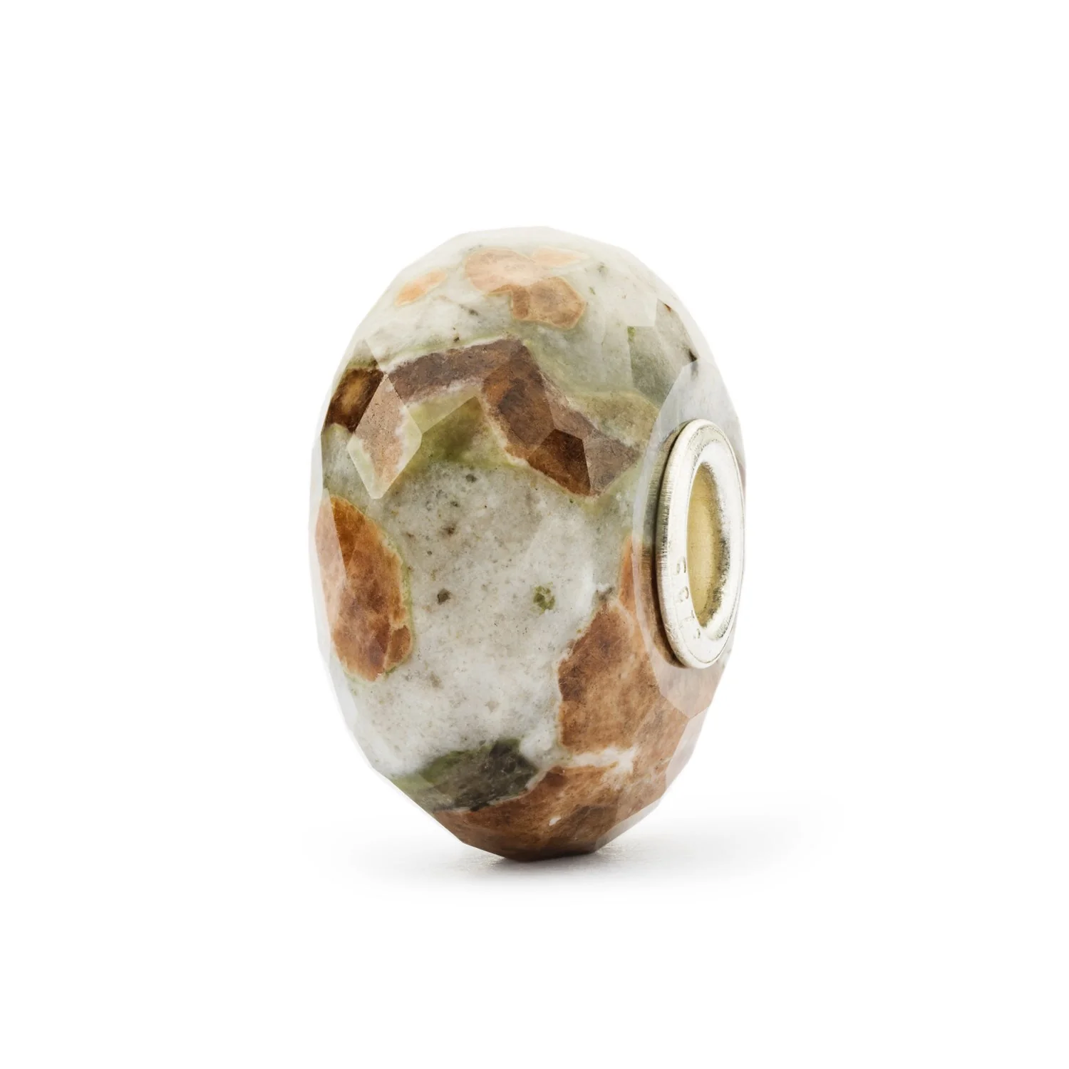 b27a21d6-5f26-4291-8b6e-2b376c0b3baf_1800x1800 Trollbeads - Granato Feldspato - immagine 1