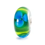 Trollbeads - Ruscello di Fiori (ritirato)