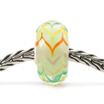 Trollbeads - Fedeltà - immagine 2