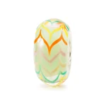 Trollbeads - Fedeltà