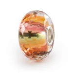 Trollbeads - Riflessi di Passato e Presente