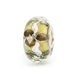 Trollbeads - Fiore del Perdono