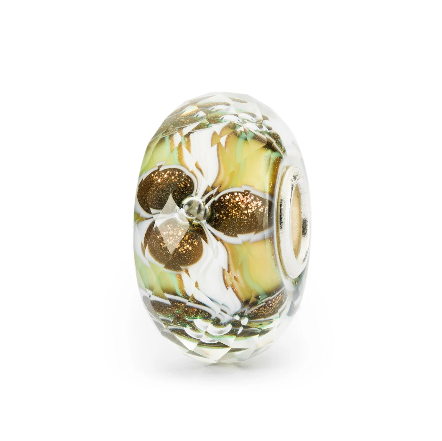 bc78f2a9-525d-4e04-8835-71b4a5dd752b_1800x1800 Trollbeads - Fiore del Perdono - immagine 1