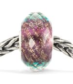 Trollbeads - Cielo Viola - immagine 2