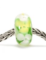 Trollbeads - Anemoni - immagine 2