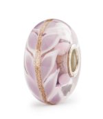 Trollbeads - Amore Lavanda (La mia Mamma)