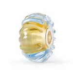 Trollbeads - Acqua Vitale
