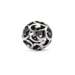 Trollbeads - Vento del Cambiamento