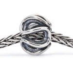 Trollbeads - Sentiero della Vita - immagine 2