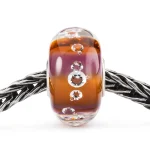 Trollbeads - Diamante della Fantasia - immagine 2