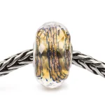 Trollbeads - Desiderio Blu - immagine 2