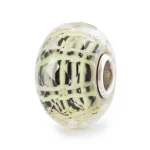 Trollbeads - Cesto della Speranza