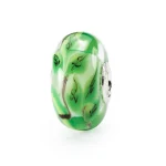 Trollbeads - Alghe Marine