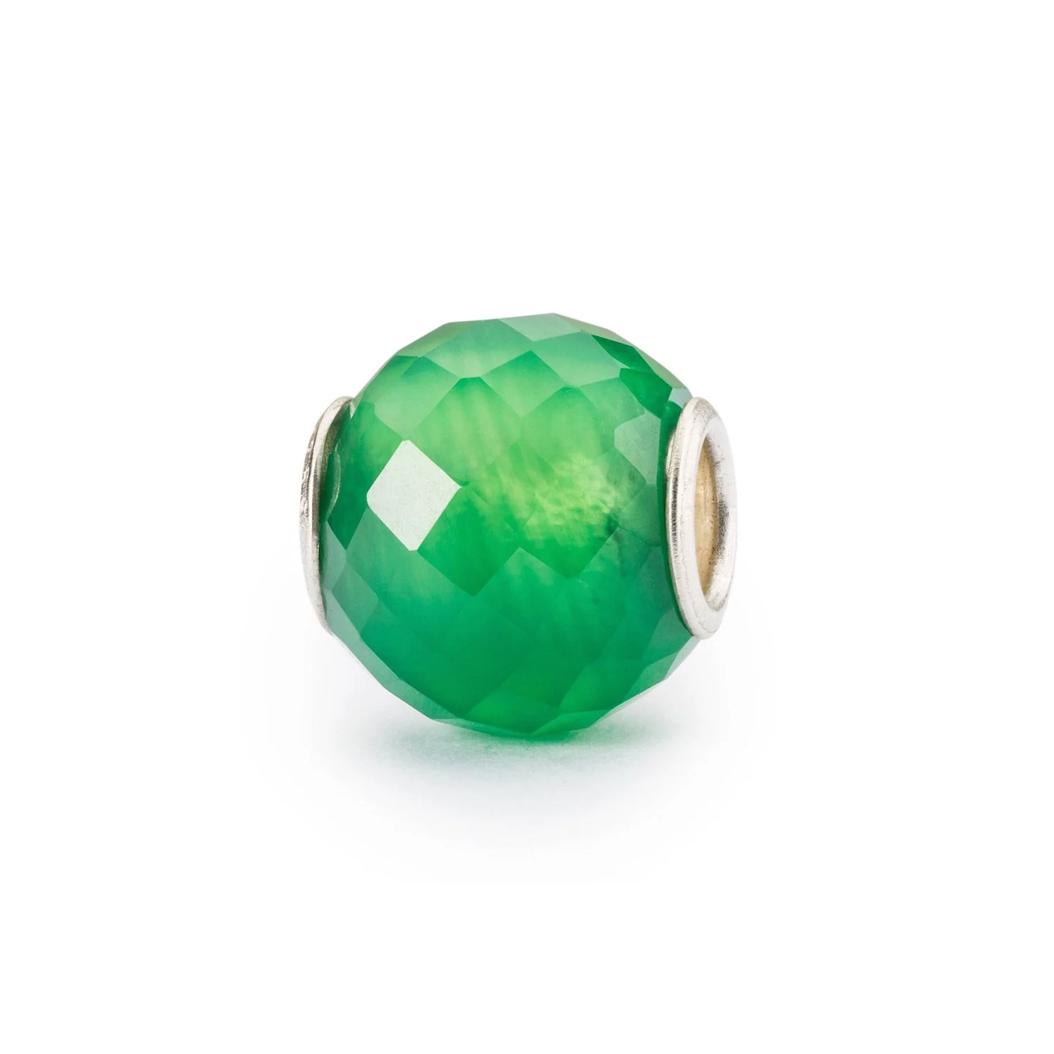 d59bfc1e-a773-4001-b91d-32bb7545e49c_1800x1800 Trollbeads - Onice Verde Rotondo Sfaccettato - immagine 1