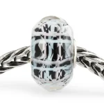 Trollbeads - Cesto della Serenità - immagine 2