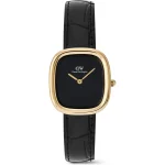 Daniel Wellington - Orologio Iconic Margot