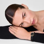 Daniel Wellington - Orologio Iconic Margot - immagine 2