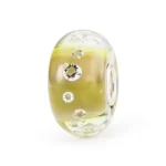 Trollbeads - Diamante dell'Energia
