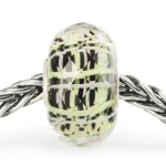 Trollbeads - Cesto della Speranza - immagine 2