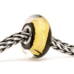 Trollbeads - Oro Nero - immagine 2