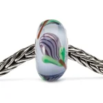 Trollbeads - Soffio d'Amore - immagine 2