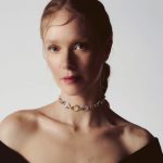 Unoaerre - Collana Bicolore Infinity - immagine 2