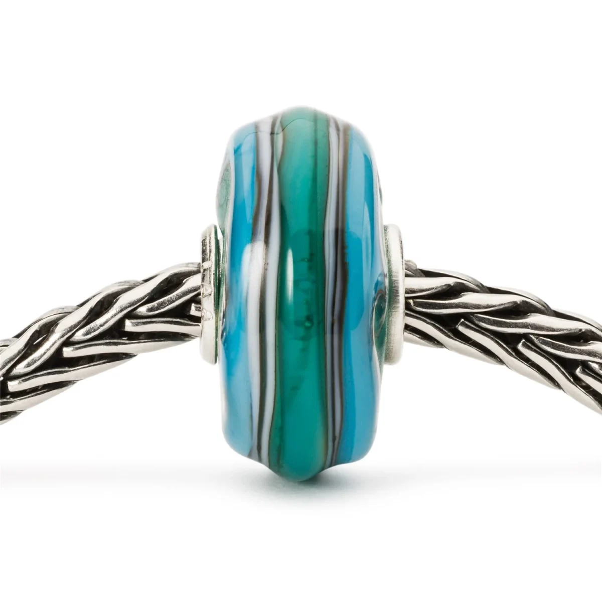 Trollbeads Danza di Ninfa LE - Gioielleria Rapisardi Trollbeads Danza di Ninfa LE - Gioielleria Rapisardi