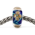 Trollbeads - Gigli d'Acqua - immagine 2