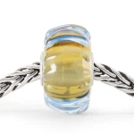 Trollbeads - Acqua Vitale - immagine 2