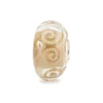 Trollbeads - Gentilezza