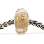 Trollbeads - Gentilezza - immagine 2