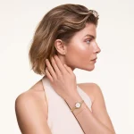 Daniel Wellington - Orologio Petite Mini Evergold DW00100745 - immagine 2