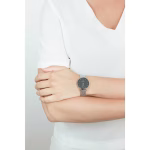 Daniel Wellington - Orologio Classic Petite DW00100162 - immagine 2