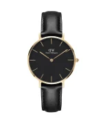 Daniel Wellington - Orologio Classic Sheffield DW00100547