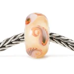 Trollbeads - Suono d'Amore - immagine 2