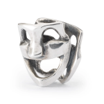 Trollbeads - Teatro della Vita (ritirato)
