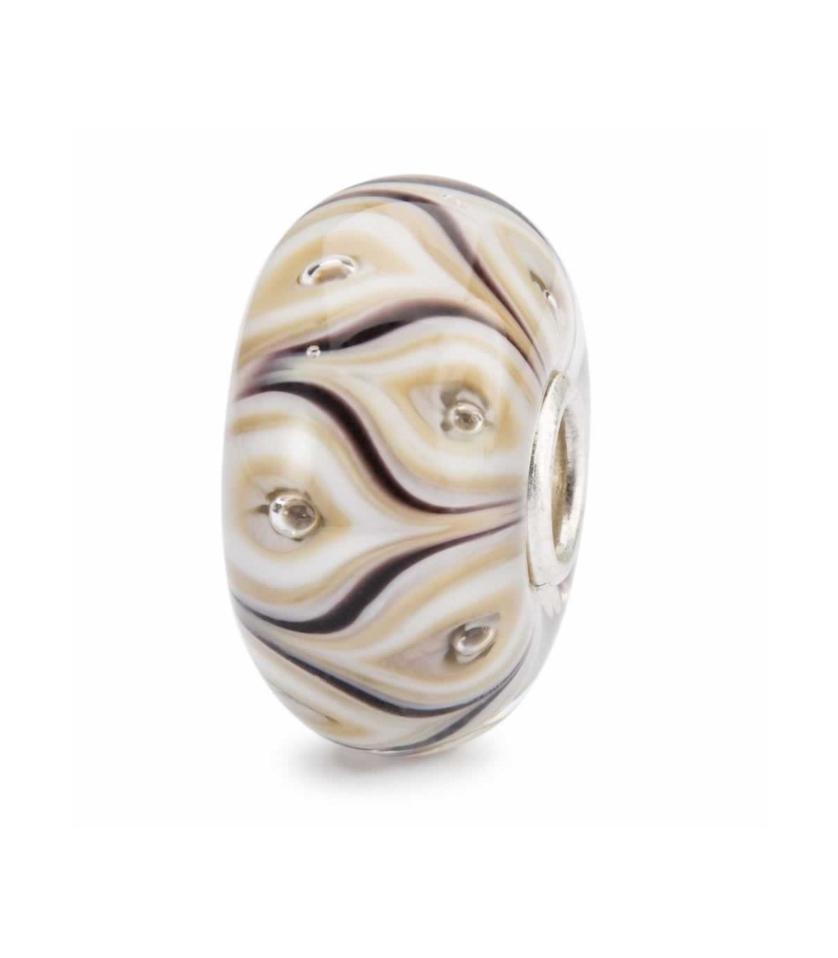 trollbeads-abbraccio-tglbe-20251 Trollbeads - Abbraccio - immagine 1