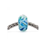 Trollbeads - Immaginazione - immagine 2