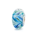 Trollbeads - Immaginazione