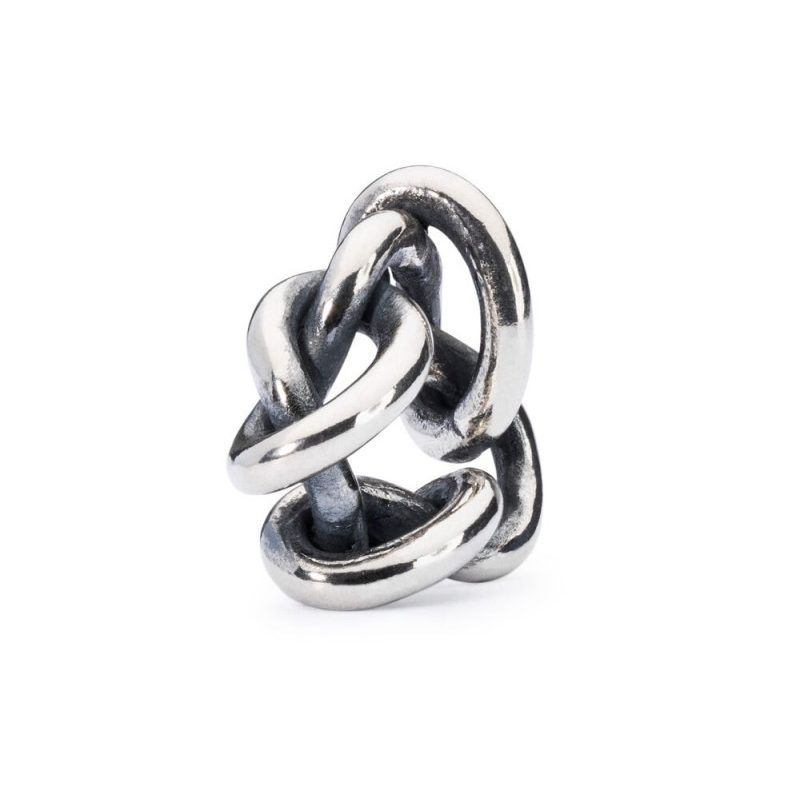 trollbeads-oltre-l-amore-tagbe-10100 Trollbeads - Oltre l'Amore - immagine 1
